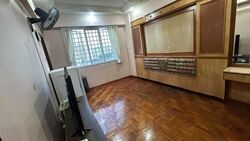 Castle Green (D26), Condominium #627043701